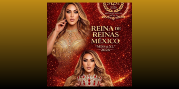 Los crímenes de odio siguen vivos