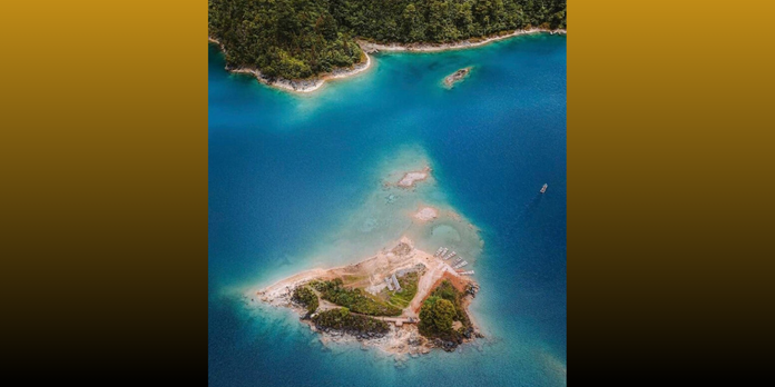 Tziscao; una disputa contaminada por conflicto de intereses