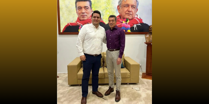 EL FIN DE UN OPERADOR