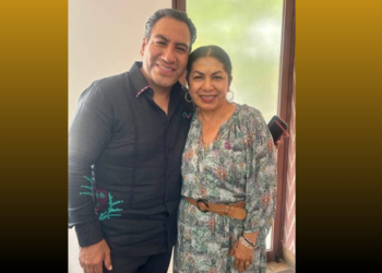 Periodismo académico