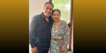 Periodismo académico