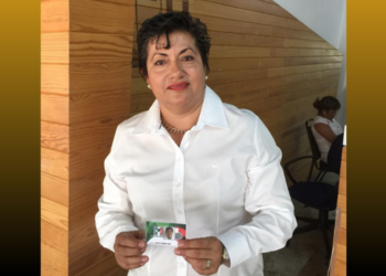 Del territorio al escritorio… y del discurso a la simulación