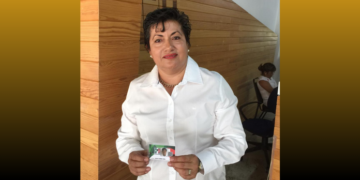 Del territorio al escritorio… y del discurso a la simulación