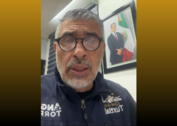 Ay Ángel, todas se te juntan
