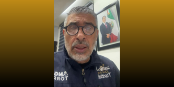 Ay Ángel, todas se te juntan