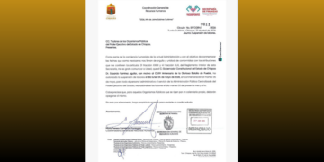 MEGA PUENTE. Burocracia descansará 4 días