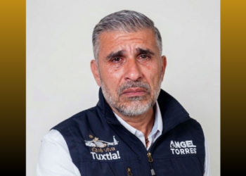 “El Caído”: del poder al miedo