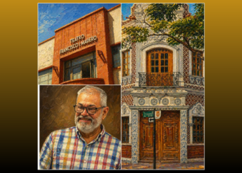 CIUDADES SIN ALMA