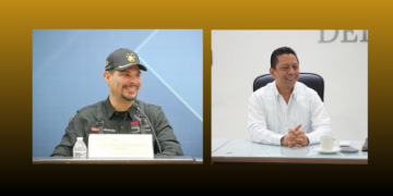 Responsabilidad ante el asecho