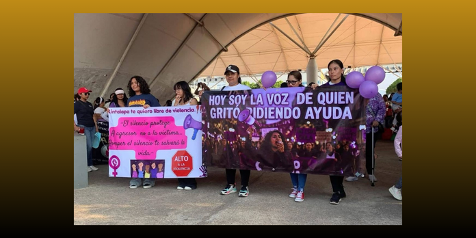 La Alerta ya colapsó