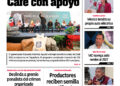 Edición digital de hoy.