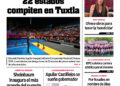 Periódico dígital