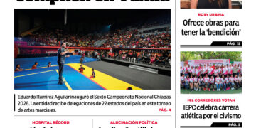 Periódico dígital