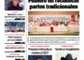 Edición digital de hoy.