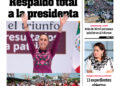 Edición digital de hoy.