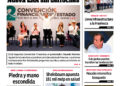 Edición digital de hoy.