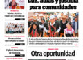 Edición digital de hoy.