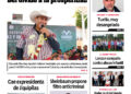 Edición digital de hoy.