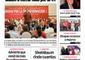 Edición digital de hoy.