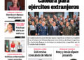 Edición digital de hoy.