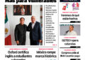 Edición digital de hoy.