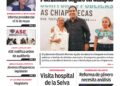 Edición digital de hoy.