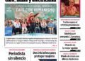 Edición digital de hoy.