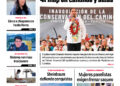 Edición digital de hoy.