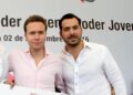 La soberbia de José Luis Orantes Constanzo