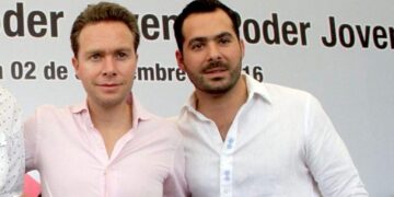 La soberbia de José Luis Orantes Constanzo