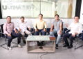 JÓVENES DEBATEN. Acusaciones contra Rocha Moya y Operativo de la CIA en Chihuahua