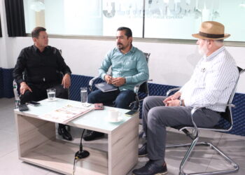 LA BATALLA SIGUE ABIERTA. “Nos incumplieron”: acusa CNTE