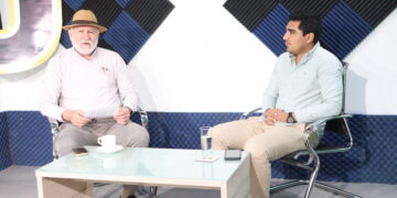Iniciativa también simplificará boletas y creará Comisión Coordinadora de evaluación