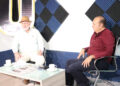 ABOGADOS ALERTAN RIESGOS CONSTITUCIONALES. Reformas electorales causan controversia