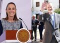 Felipe VI visitará México