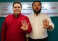 ¿EDUCACIÓN O PARTIDO POLÍTICO?