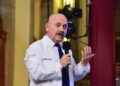 Urge freno legal contra funcionarios electoreros en Chiapas