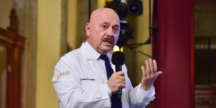 Urge freno legal contra funcionarios electoreros en Chiapas