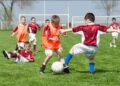 Seguridad, educación y futbol no son asuntos separados