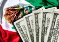 «No veo gran riesgo»: el costo de la inercia frente a Trump