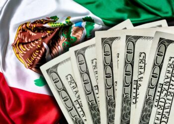 «No veo gran riesgo»: el costo de la inercia frente a Trump