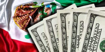 «No veo gran riesgo»: el costo de la inercia frente a Trump