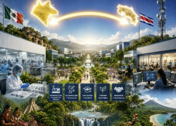EL MONOPODER ECONÓMICO EN CHIAPAS Y SU INFLUENCIA EN LA CULTURA POLÍTICA