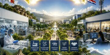 EL MONOPODER ECONÓMICO EN CHIAPAS Y SU INFLUENCIA EN LA CULTURA POLÍTICA