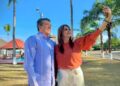 Rosy está dispuesta a todo…
