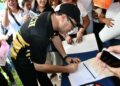 UNACH: Que se repita lo que sí funciona