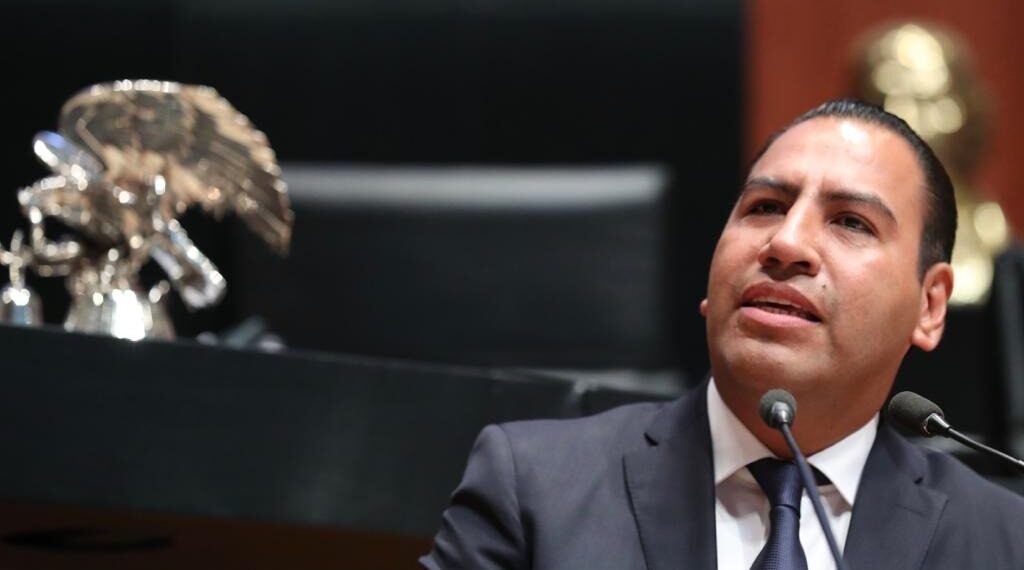 Para refrescar la memoria