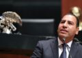 Para refrescar la memoria
