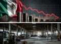 La recesión que nadie quiere nombrar
