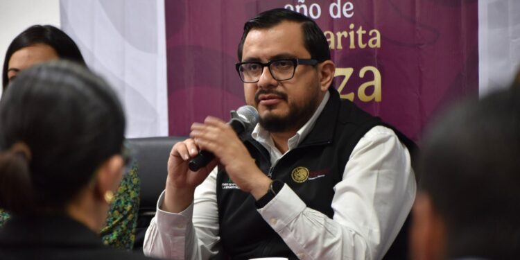 “Tiempos de gordos, delirios de grandeza”.